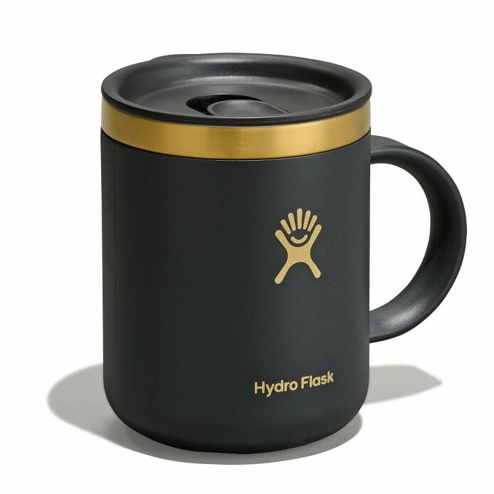 mug-gift-set-n8 h25m12cpbun-mug-gift-set-black-tie-angled.jpg