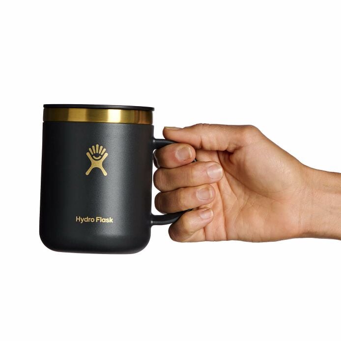 mug-gift-set-n8 h25m12cpbun-mug-gift-set-black-tie-hb.jpg