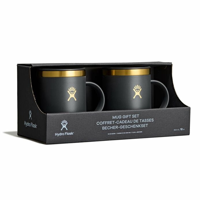 mug-gift-set-n8 h25m12cpbun-mug-gift-set-black-tie-inbox-angled.jpg