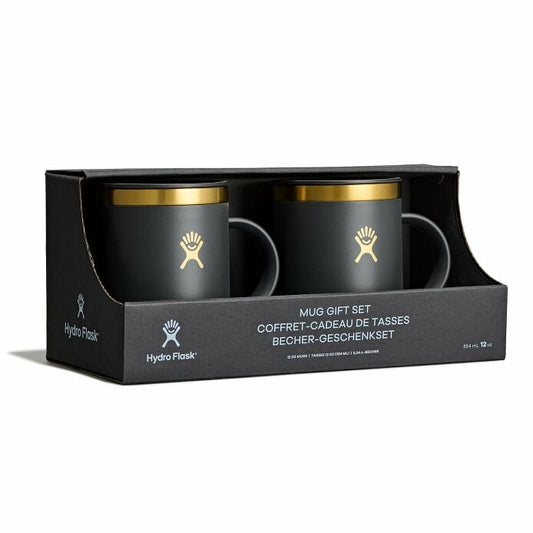 mug-gift-set-n8 h25m12cpbun-mug-gift-set-black-tie-inbox-angled.jpg