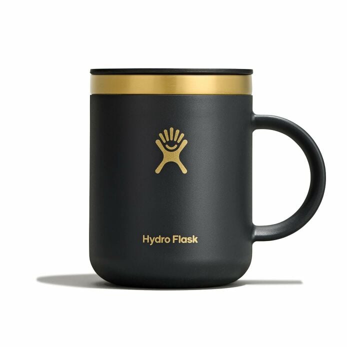 mug-gift-set-n8 h25m12cpbun-mug-gift-set-black-tie-straight.jpg