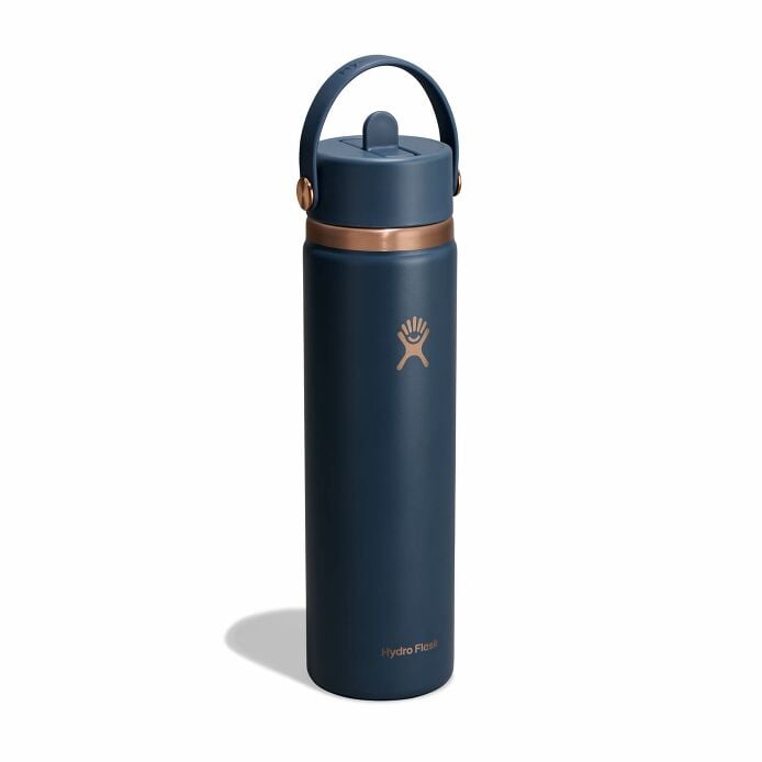 arc-collection-24-oz-wide-mouth-with-flex-straw-cap-m7 harbor_-_angled_1.jpeg