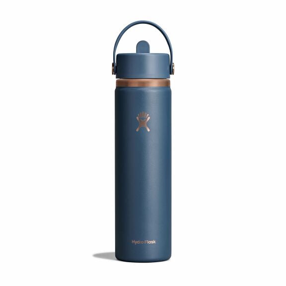 arc-collection-24-oz-wide-mouth-with-flex-straw-cap-m7 harbor_-_straight_1_1.jpeg