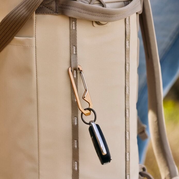 carryouttm-backpack-22-l-v5 hf_carryout_bouwer_d1_l1_torrey_pines_lifestyle_1838_2.jpg