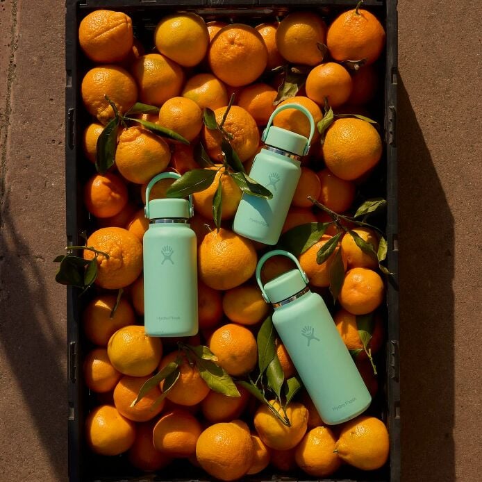 micro-hydro-family-bundle-y6 hf_carryout_bouwer_d3_l1_market_1138_18.jpg