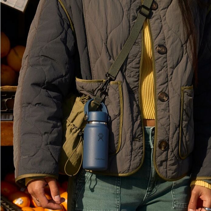 micro-hydro-200-ml-m7 hf_carryout_bouwer_d3_l1_market_1470_3_.jpg