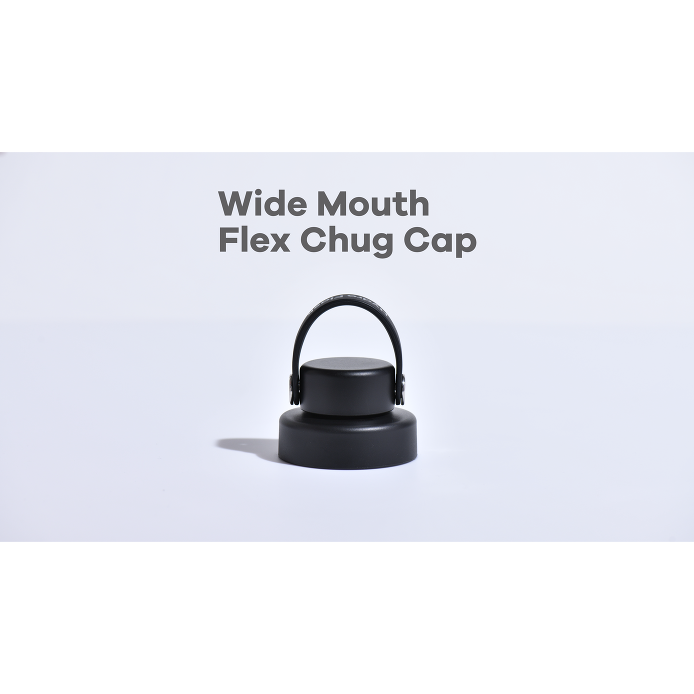 wide-mouth-flex-chug-cap-q6 hf_chugcap_05_1.png