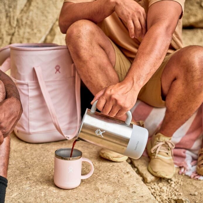 nice-mug-bundle-d0 hf_s24_trillium_09_13.jpg