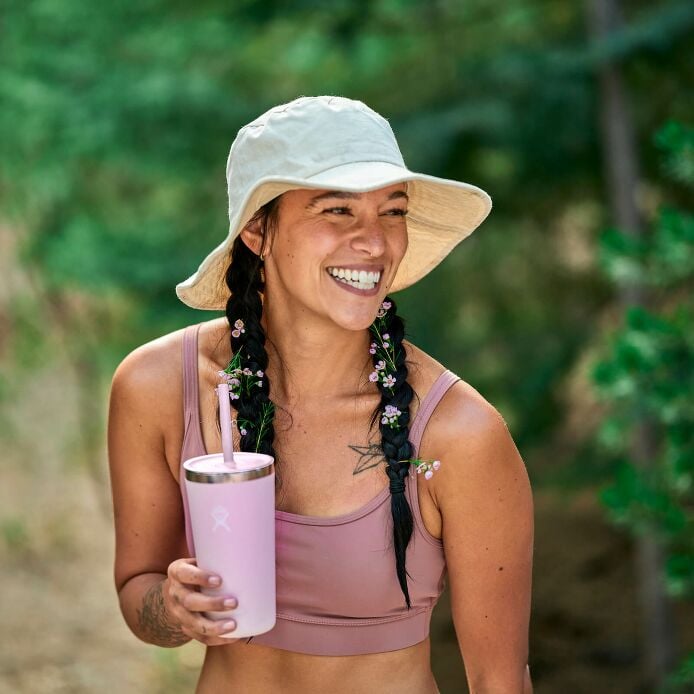 28-oz-all-around-tumbler-with-straw-lid-t1 hf_s24_trillium_25_1.jpg