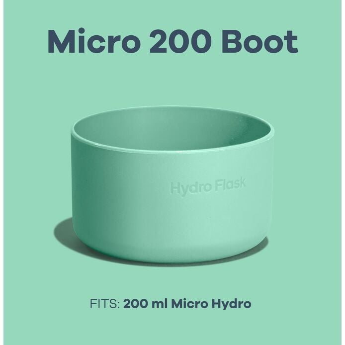 micro-200-boot-z3 hf_s26_amz_brandstore_micro-hydro_micro-boot_en_1_10.jpg