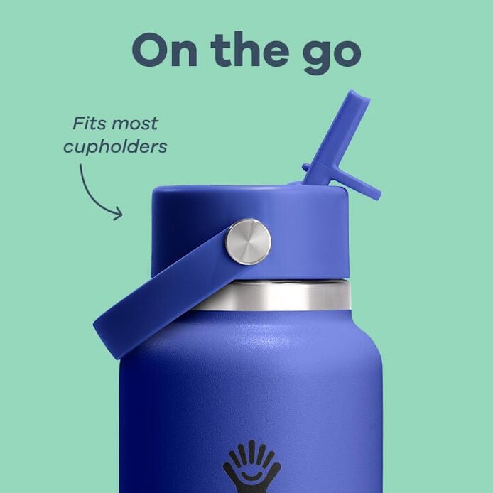 40-oz-travel-bottle-with-flex-straw-cap-n9 hf_s26_amz_brandstore_travel-bottles_lp_onthego_en_9.jpg