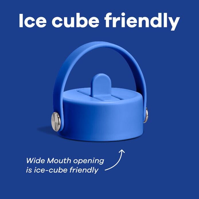gym-bundle-l6 hf_s26_amz_brandstore_wide-mouth_lp_icecube_en_14.jpg