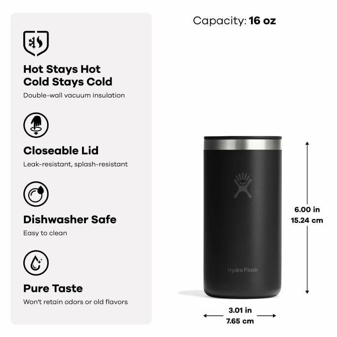 16-oz-coffee-cup-c2 hf_s26_k16cpc_apdp_01_5.jpg