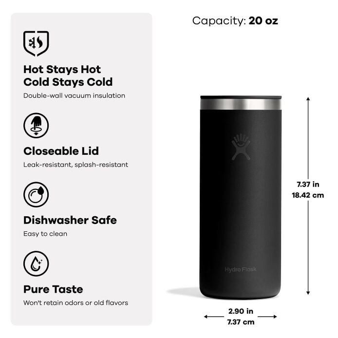 20-oz-coffee-cup-l7 hf_s26_k20cpc_apdp_01_5.jpg