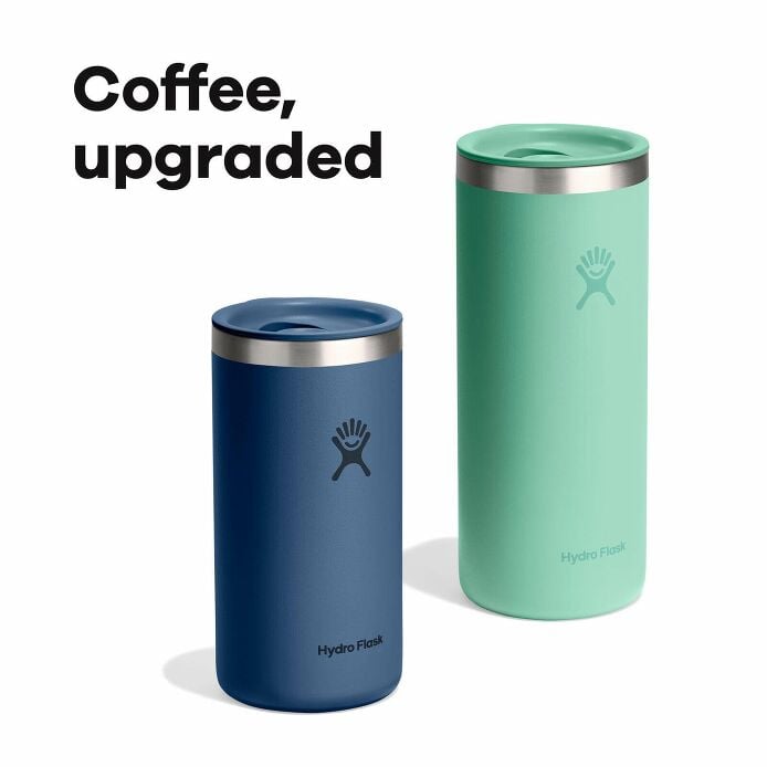 16-oz-coffee-cup-c2 hf_s26_kcpc_apdp_05_1__14.jpg