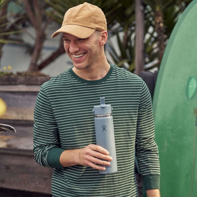 24-oz-wide-mouth-with-flex-straw-cap-h4 hf_s26_mcinnis_0232_13.jpg