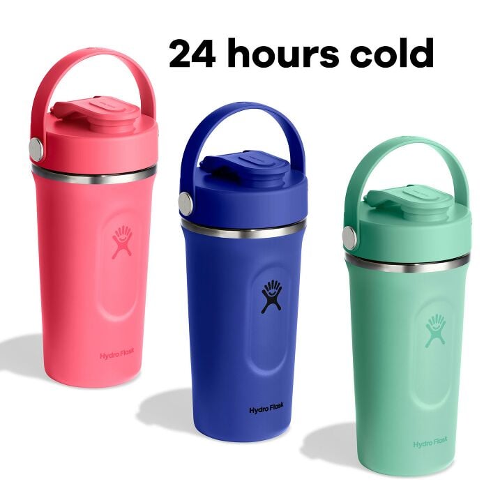 shaker-bottle-and-straw-bundle-m0 hf_s26_mxc24_apdp_04.jpg