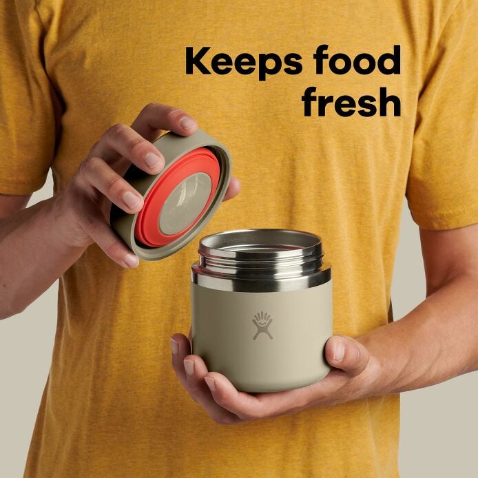 lunch-duo-bundle-i4 hf_s26_rf_apdp_04.jpg