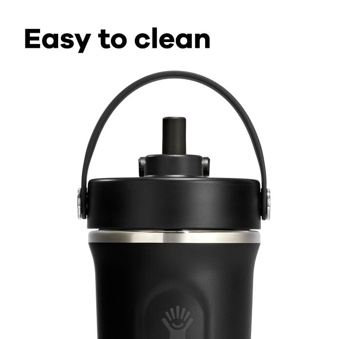 shaker-straw-pack-w2 hf_s26_shkcs_apdp_05_1.jpg