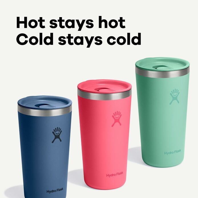 20-oz-all-aroundtm-tumbler-bundle-w1 hf_s26_tcpc_apdp_03_1_1.jpg