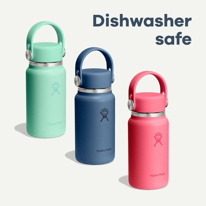 mini-bottle-buddies-h2 hf_s26_tny200_apdp_06.jpg