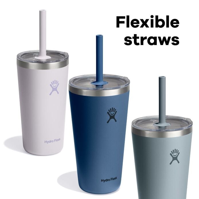20-oz-all-aroundtm-tumbler-with-straw-lid-j4 hf_s26_tpscc_apdp_03_8_8.jpg