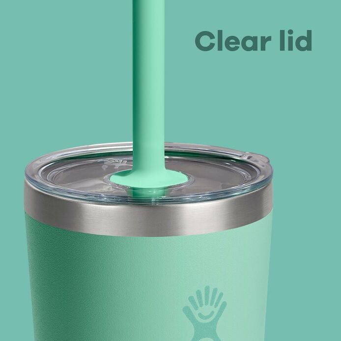 20-oz-all-aroundtm-tumbler-with-straw-lid-j4 hf_s26_tpscc_apdp_04_8_8.jpg