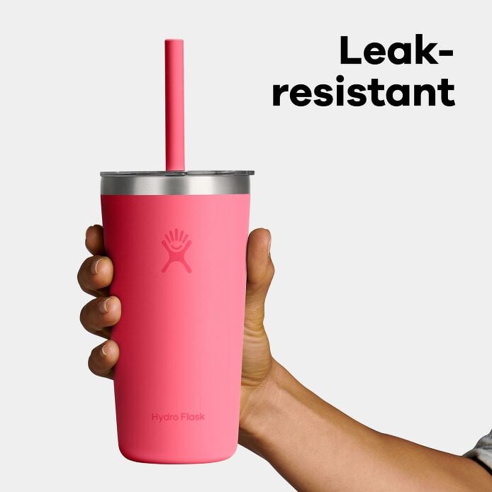 20-oz-all-aroundtm-tumbler-with-straw-lid-j4 hf_s26_tpscc_apdp_05_1_2_8.jpg