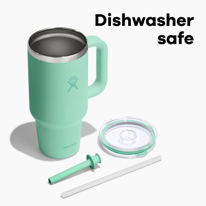 32-oz-travel-bundle-c2 hf_s26_ttpscc_apdp_05_2.jpg