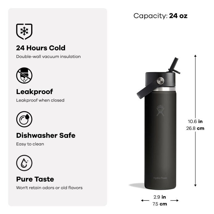 24-oz-wide-mouth-with-flex-straw-cap-h4 hf_s26_w24cfs_apdp_01_12.jpg