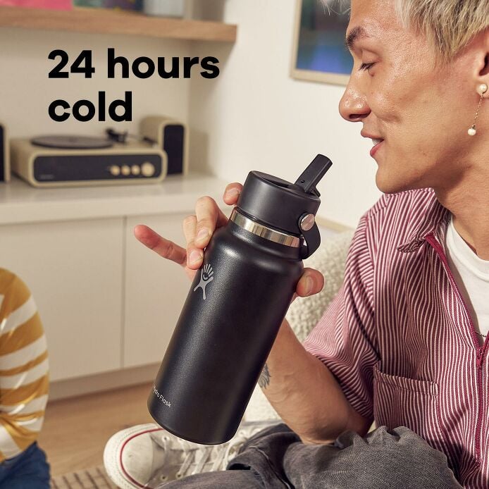 32-oz-wide-mouth-with-flex-straw-cap-t8 hf_s26_w32cfs_apdp_03_1_6.jpg