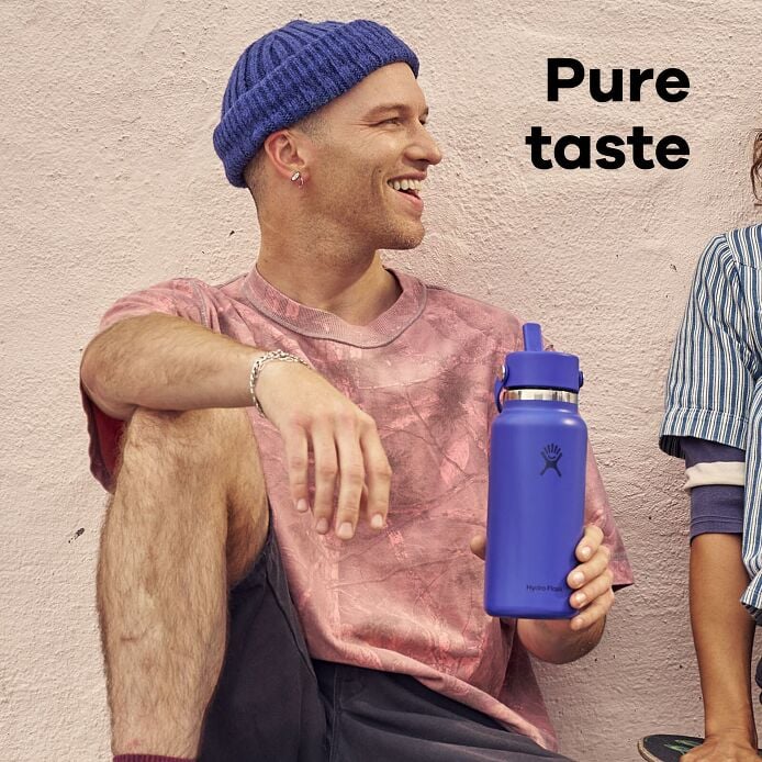 32-oz-wide-mouth-with-flex-straw-cap-t8 hf_s26_w32cfs_apdp_05_1_6.jpg