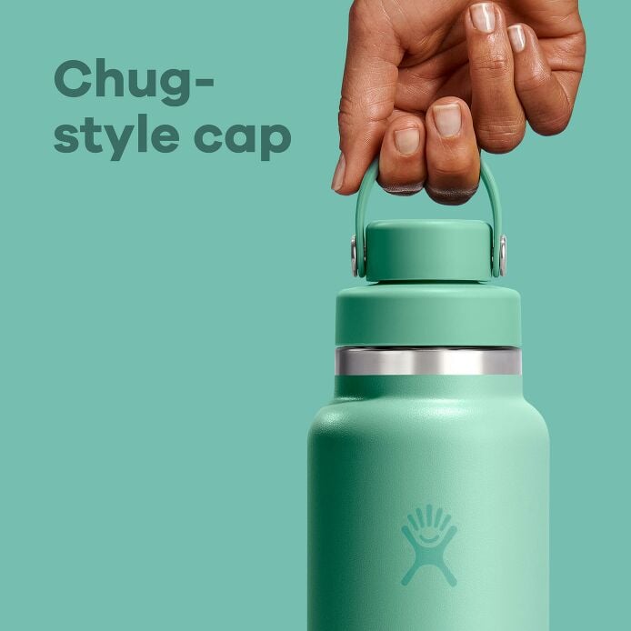 40-oz-wide-mouth-with-flex-chug-cap-s5 hf_s26_wcfcc_apdp_03.jpg