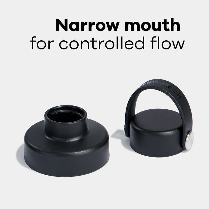 40-oz-wide-mouth-with-flex-chug-cap-s5 hf_s26_wcfcc_apdp_04.jpg