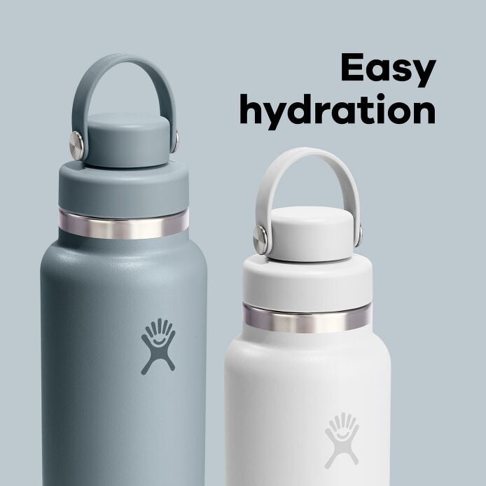 40-oz-wide-mouth-with-flex-chug-cap-s5 hf_s26_wcfcc_apdp_05.jpg