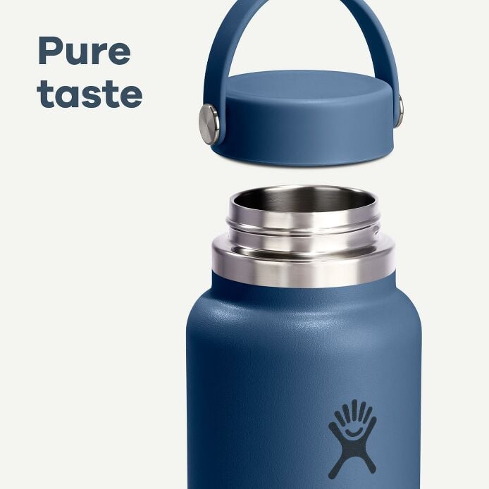 32-oz-wide-mouth-bottle-i1 hf_s26_wcts_apdp_03_1.jpg
