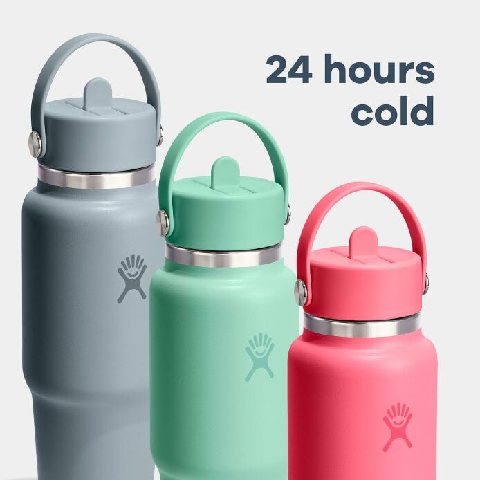 40-oz-travel-bottle-with-flex-straw-cap-n9 hf_s26_wtcfs_apdp_04_9.jpg