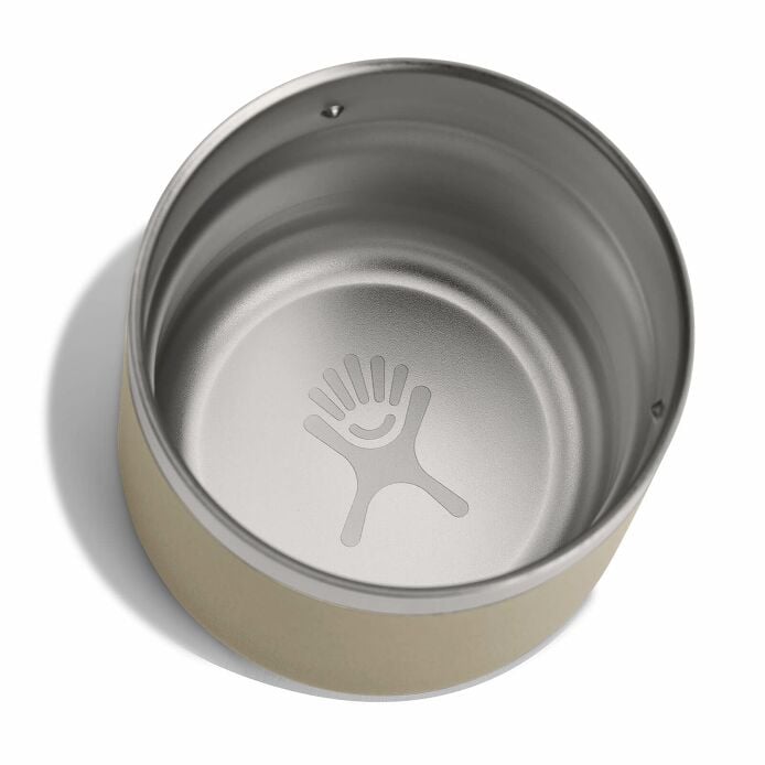 28-oz-hot-flask-and-cup-n5 hot-flask-_-cup-oat-feature.jpg