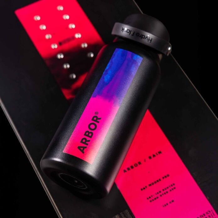 32-oz-wide-mouth-hydro-flask-x-arbor-v3 hydroflask-arbor-123-edit_1__1.jpg