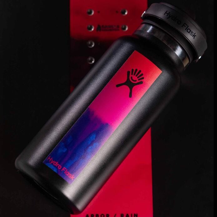 32-oz-wide-mouth-hydro-flask-x-arbor-v3 hydroflask-arbor-131_1__1.jpg
