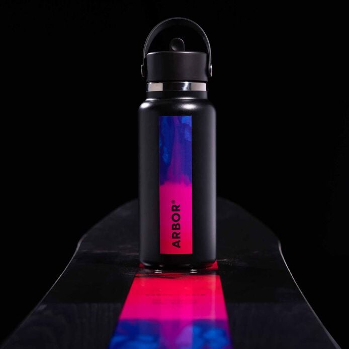 32-oz-wide-mouth-hydro-flask-x-arbor-v3 hydroflask-arbor-144-edit_1__1.jpg