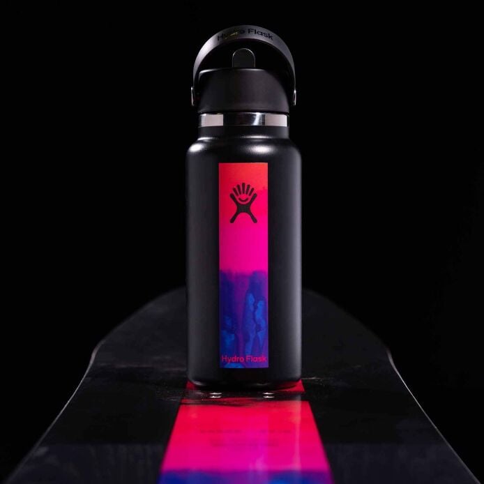 32-oz-wide-mouth-hydro-flask-x-arbor-v3 hydroflask-arbor-145-edit_1__1.jpg