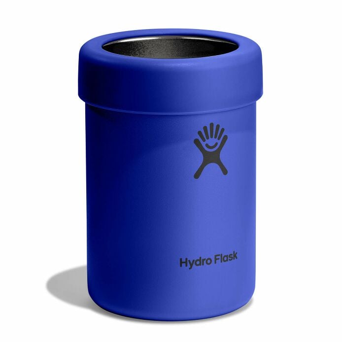 12-oz-cooler-cup-l0 k12c382-12-oz-cooler-cup-capri-blue-angled.jpg