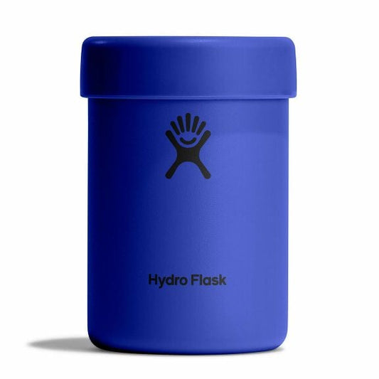12-oz-cooler-cup-l0 k12c382-12-oz-cooler-cup-capri-blue-straight-2.jpg
