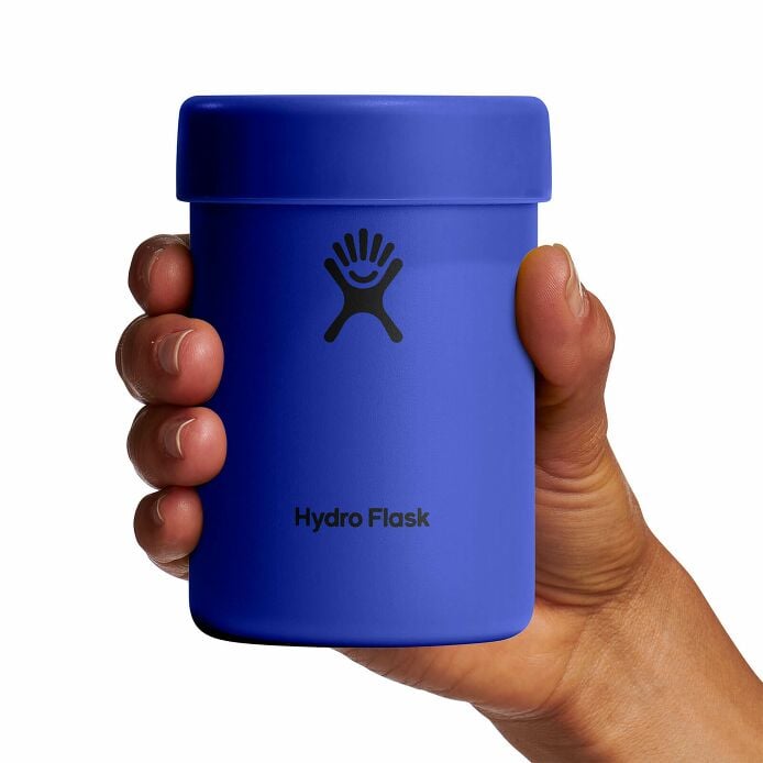 two-cool-bundle-y4 k12c382-12-oz-cooler-cup-capri-blue-straight_2.jpg