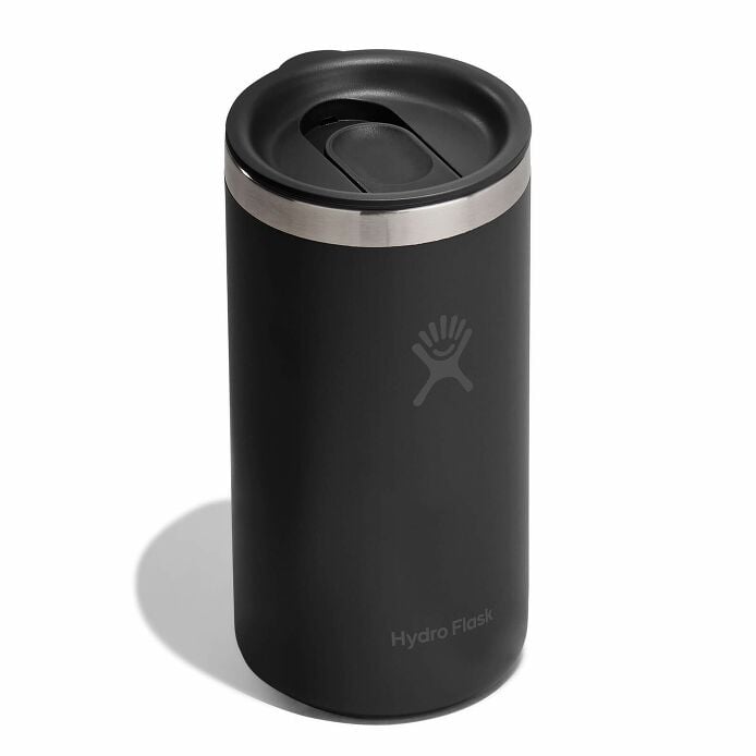 16-oz-coffee-cup-c2 k16cpc001_16ozcoffeecup_black_angledhigh_1_1.jpg