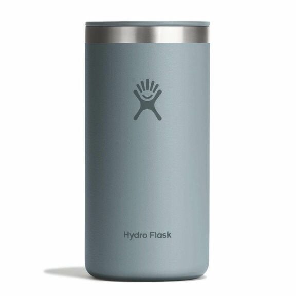 16-oz-coffee-cup-c2 k16cpc043_16ozcoffeecup_shalegray_straighton.jpg