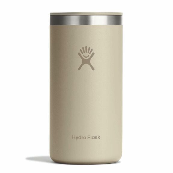 16-oz-coffee-cup-c2 k16cpc114_16ozcoffeecup_oat_straighton.jpg