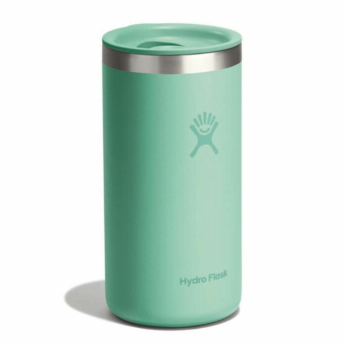 16-oz-coffee-cup-c2 k16cpc344_16ozcoffeecup_mermaidgreen_angled.jpg