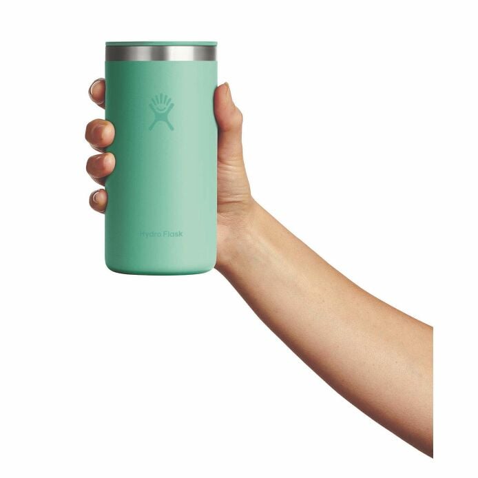 16-oz-coffee-cup-c2 k16cpc344_16ozcoffeecup_mermaidgreen_hb.jpg